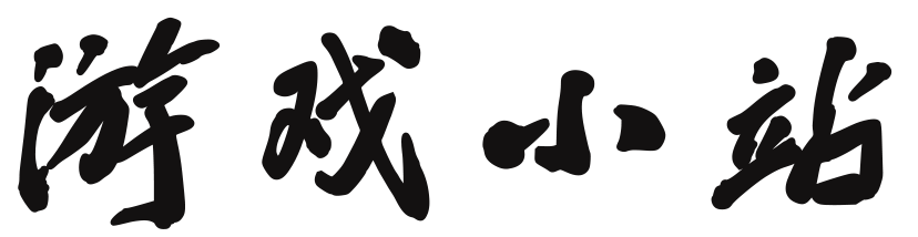 前沿電訊